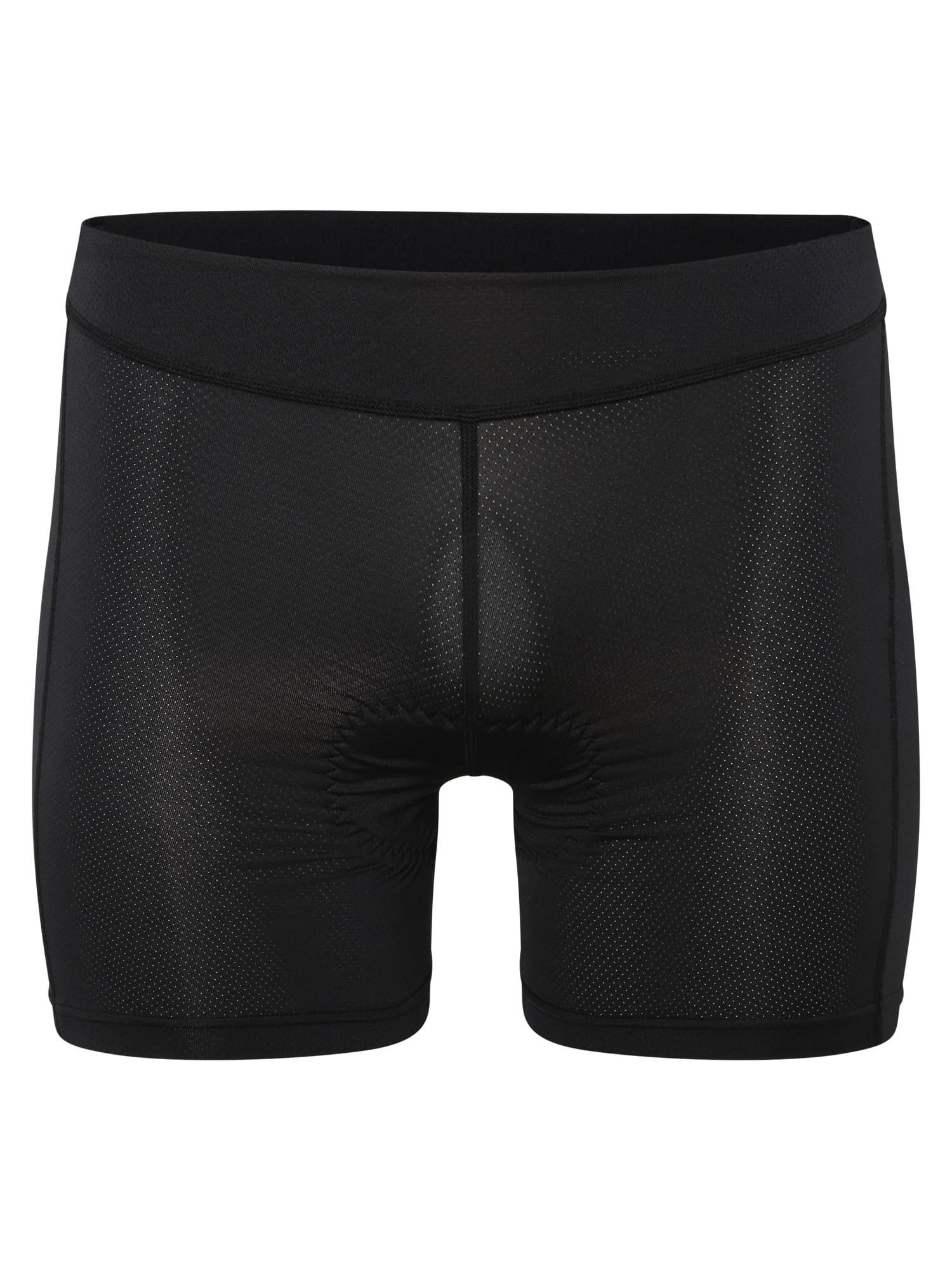 Activewear für Herren
