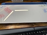 Review Image by Julie Young Julie Young