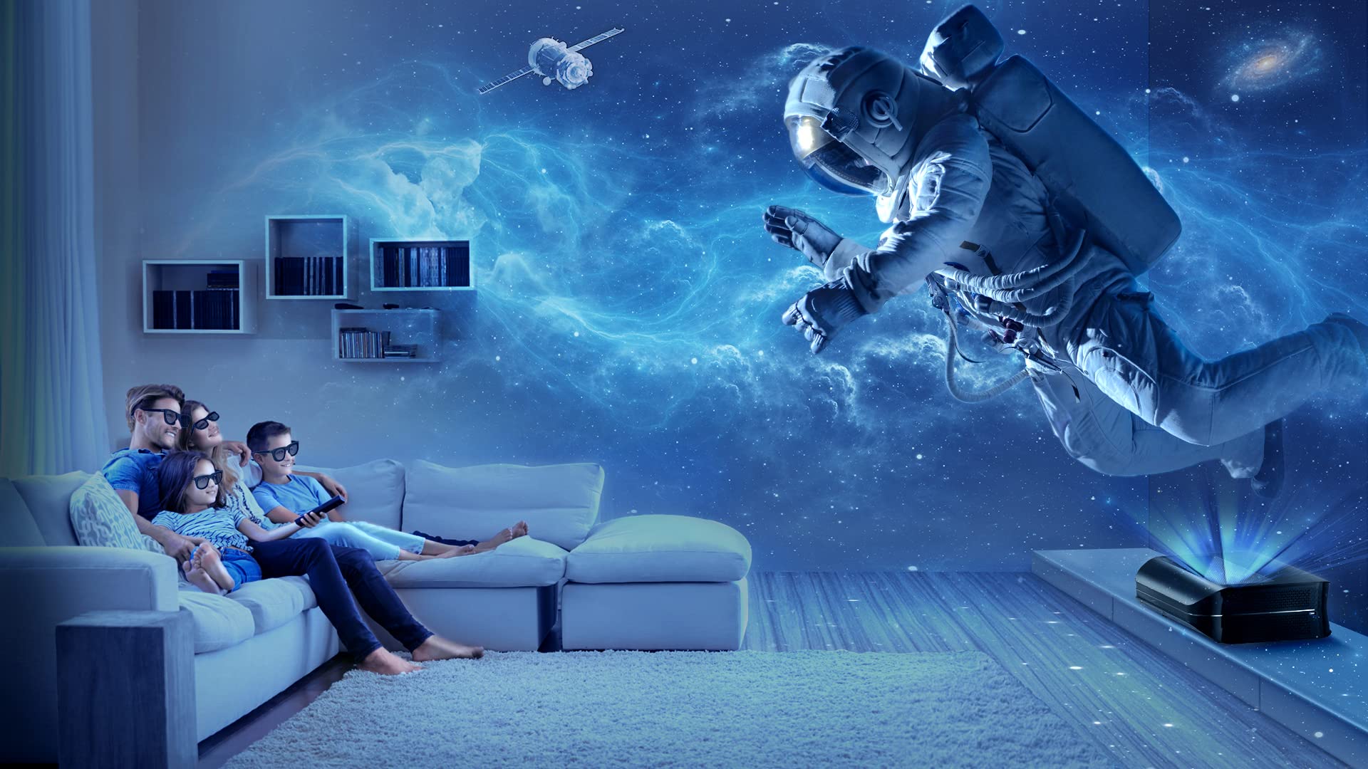 AWOL VISION LTV2500 4K U...B0B6HXCMQJ