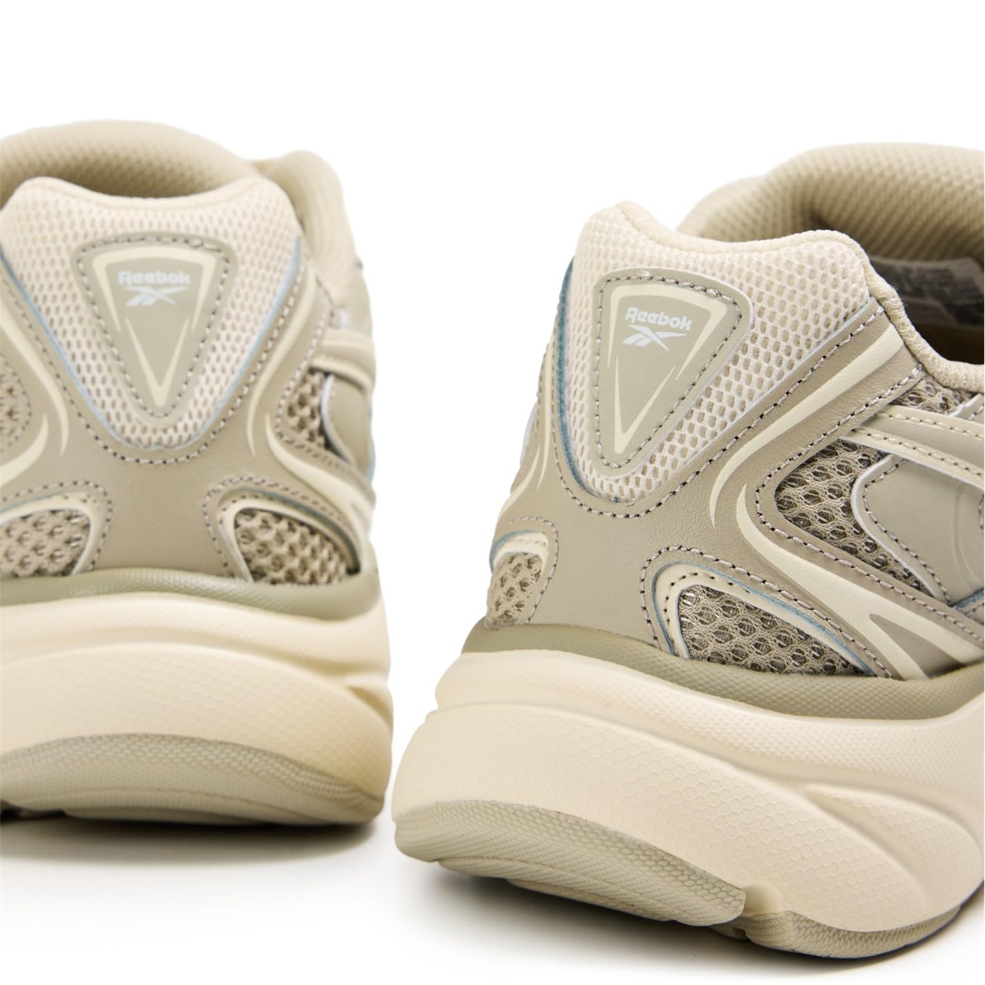 Reebok Belwave, Scarpe da Ginnastica Donna
