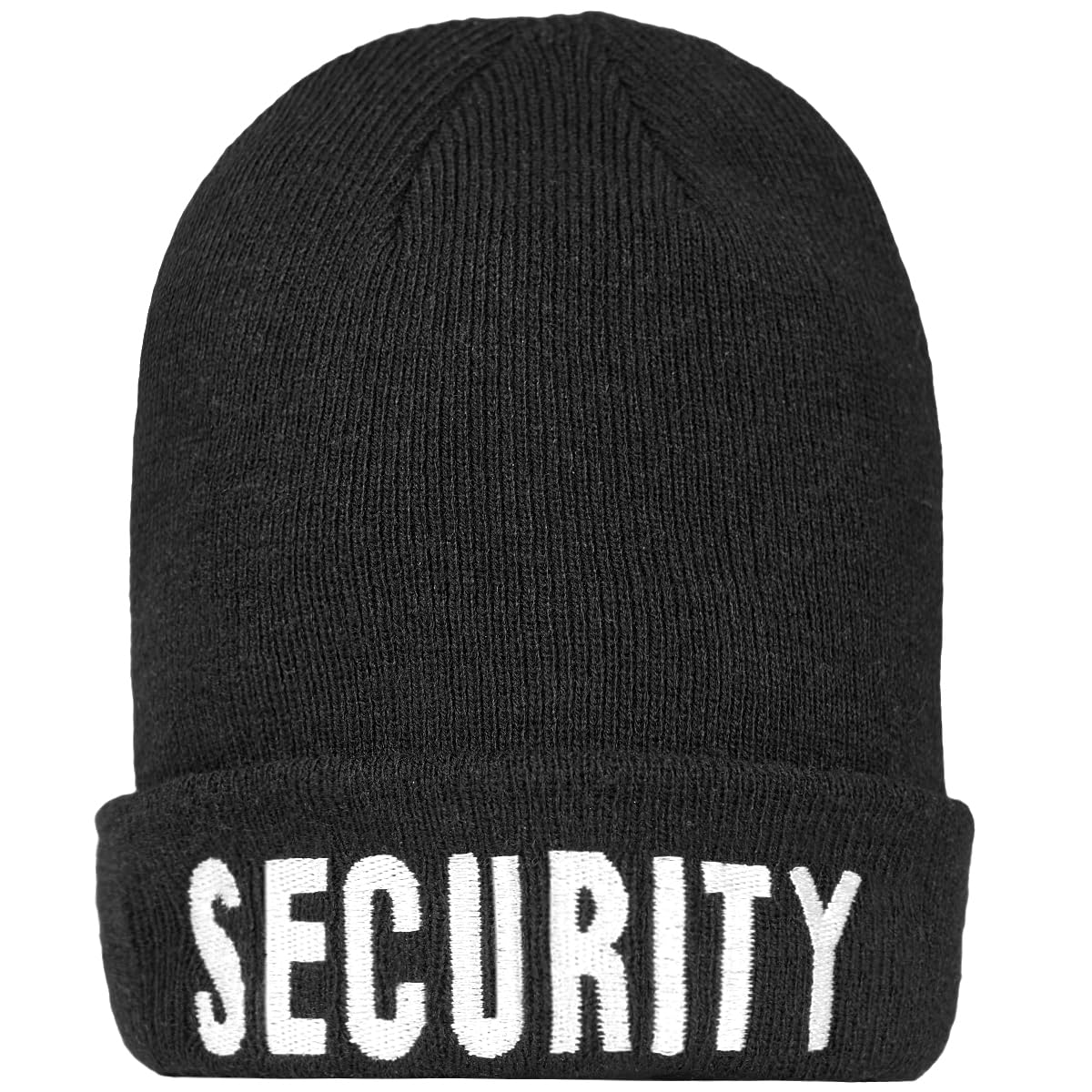 Mil-Tec Men's Classic, Security', Einheitsgröße