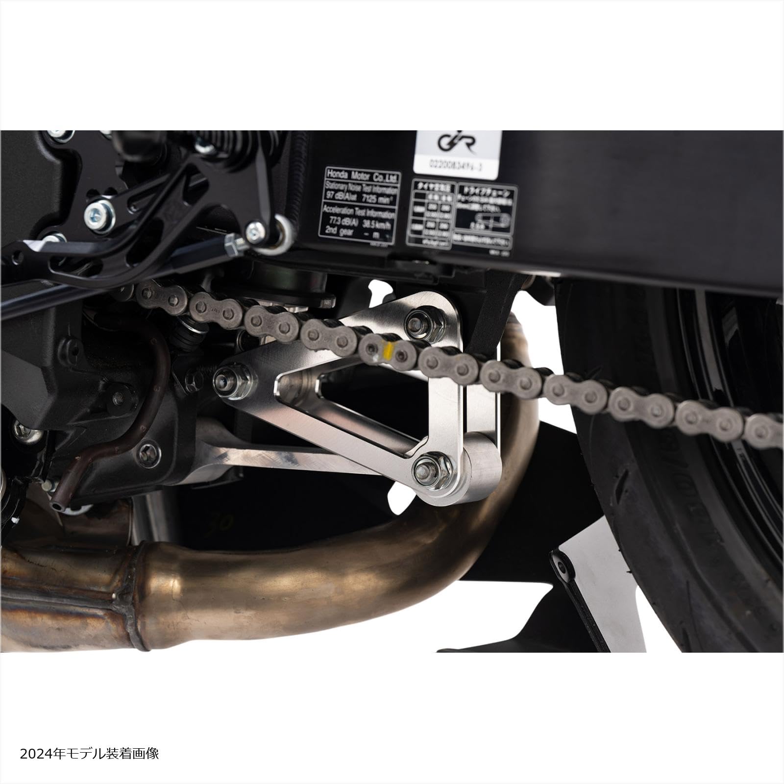 プジョータウンバイク　made in France 引き取り希望 プジョータウンバイク made in France 引き取り希望