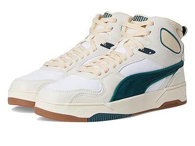 PUMA Rbd Break Mid Shoes Men