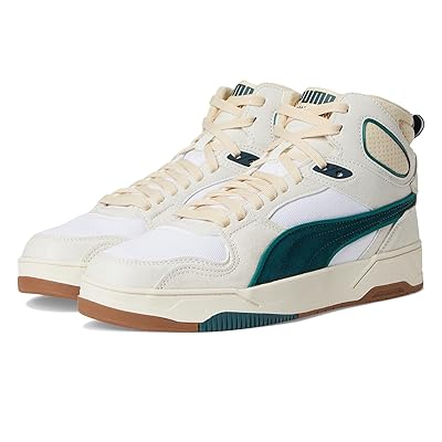 PUMA Rbd Break Mid Shoes Men