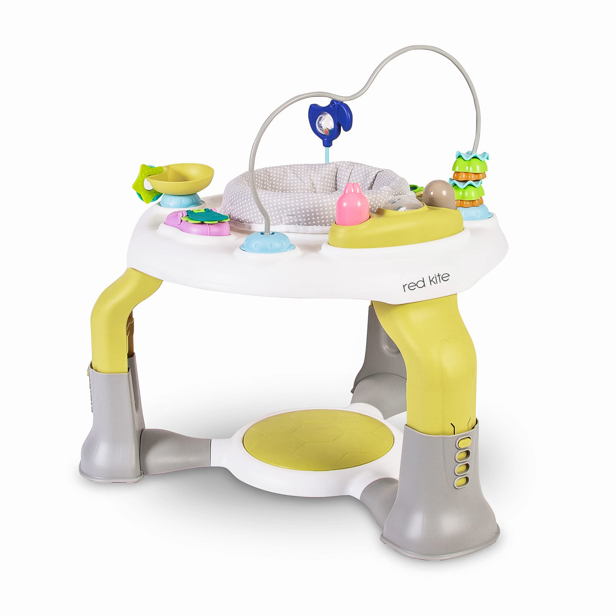 Mothercare Philippines Mothercare Musical Walker Mothercare Baby