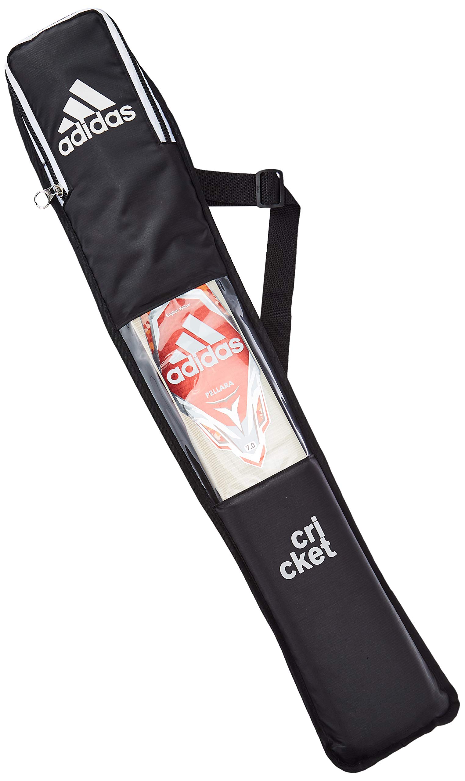 adidas pellara bat price