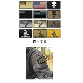 韓国軍腕章 Yahoo!オークション -「韓国軍」(徽章) (小物、アクセサリー)の
