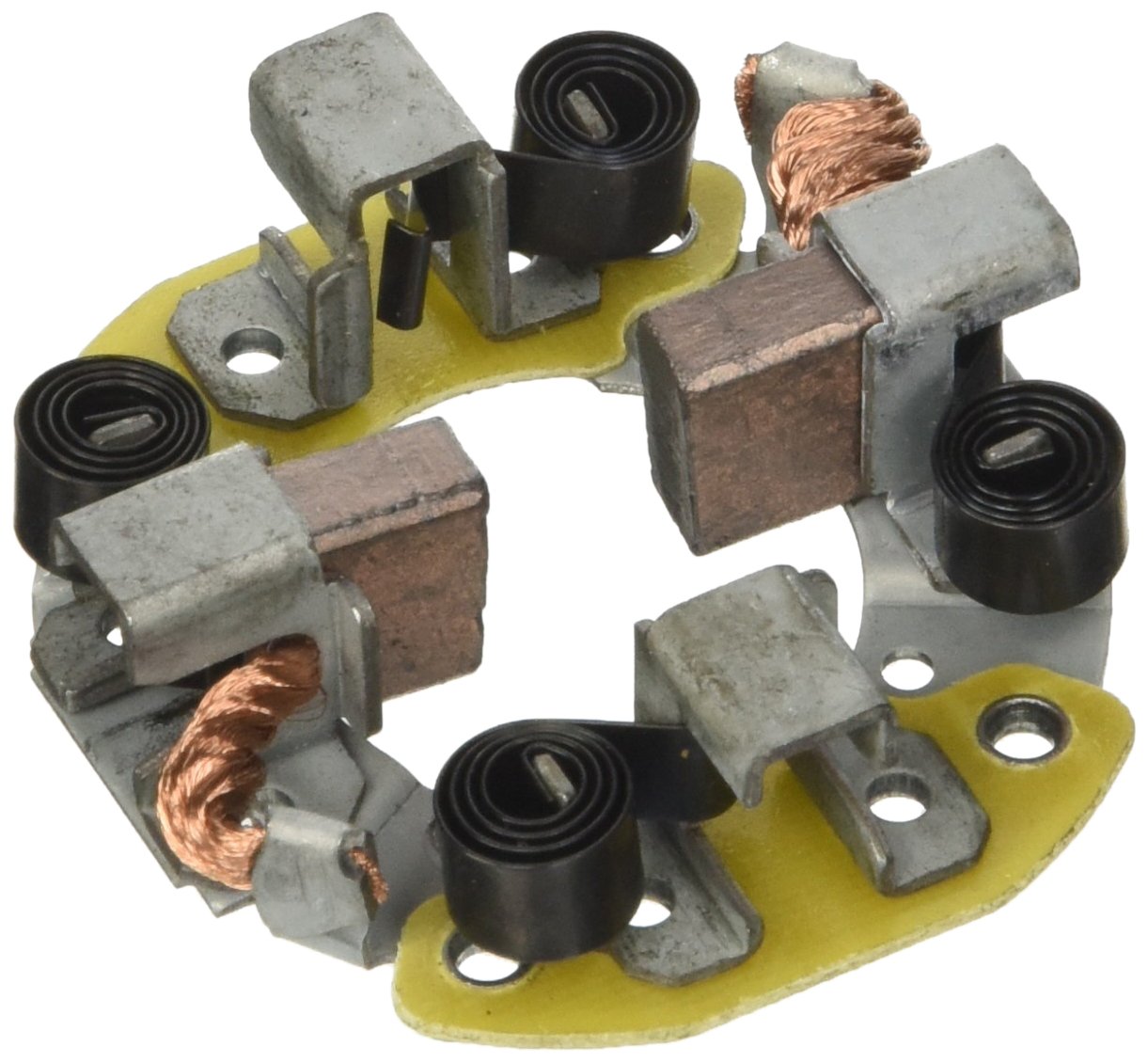 Sando sbh40103.0 Ajustadores ciclomotor