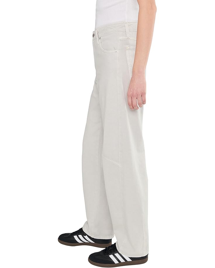 Levi's® Premium Baggy Dad Barrel - #3 of 5