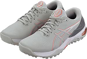 asics(アシックス) 正規品 ゲルカヤノ エース2 スパイクレス レディスモデル ゴルフシューズ 2024 1112A050 」