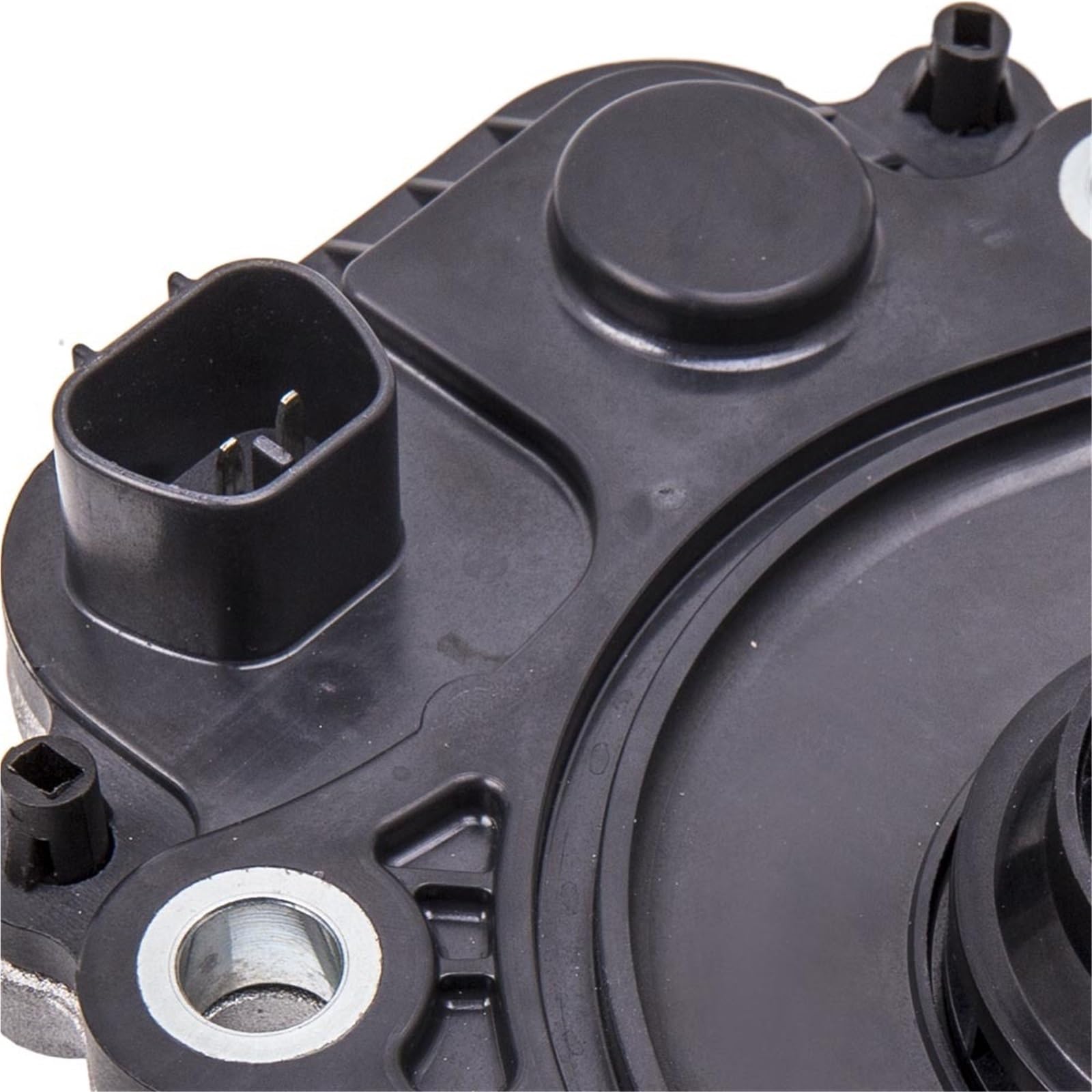 Pompa Wodna Pasuje Do Toyoty Prius 2010-15 CT200h WPT-190 Silnik Elektryczna Pompa Wodna 161A0-29015