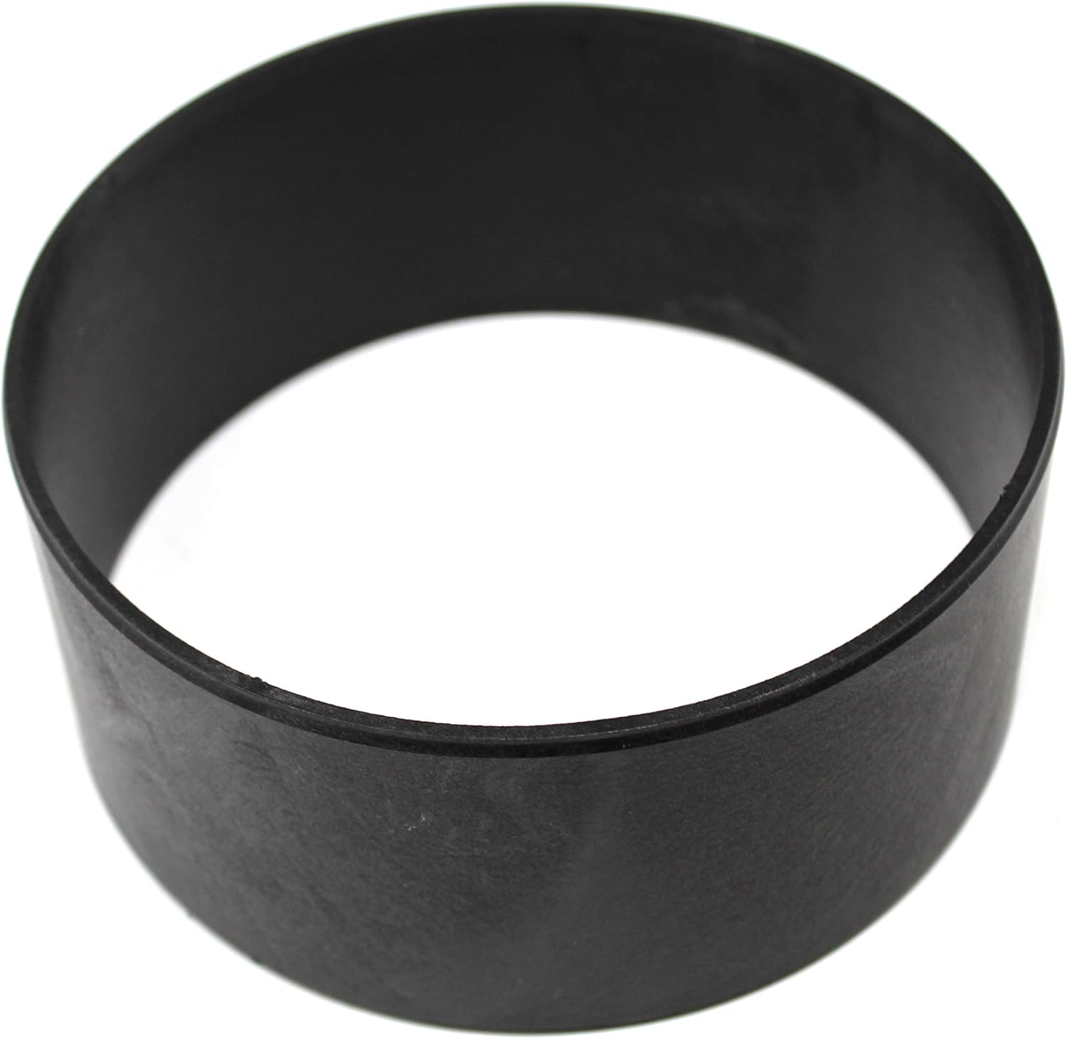 Aftermarket Wear Ring 161mm Compatible with Seadoo OEM # 267000638 267000917 GTX RXPX RXTX 300 GTR 230 Wake Pro
