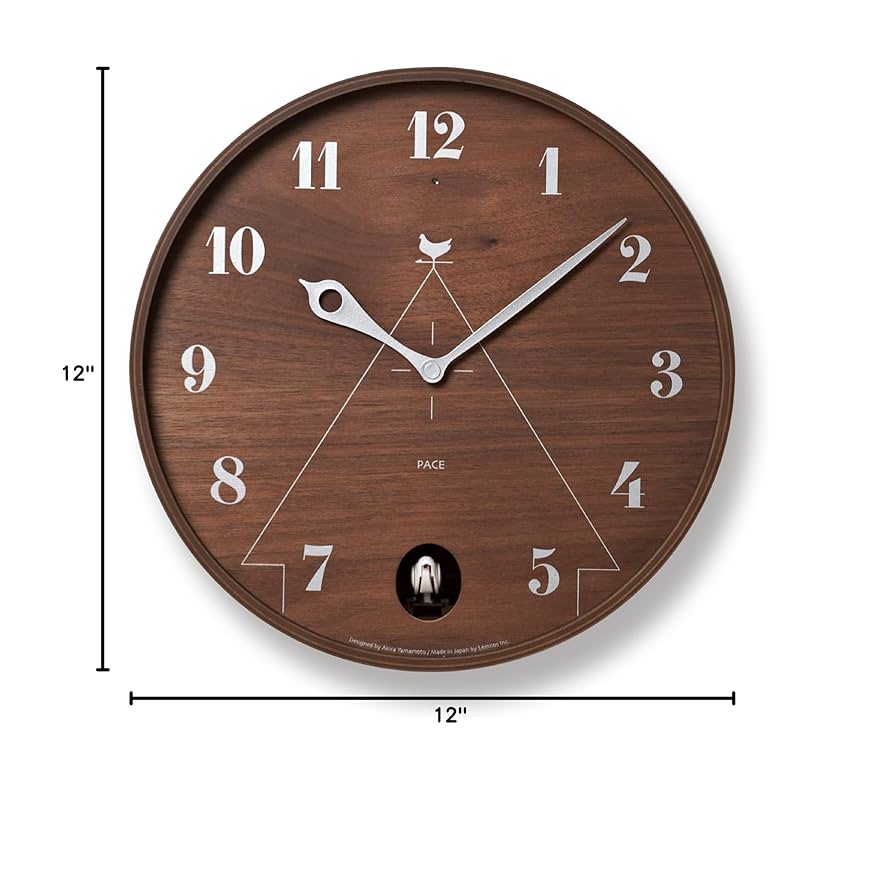 その他 KERO CLOCK 2 その他 KERO CLOCK 2 Rhythm Clock Alarm Clock Kero Clock 2
