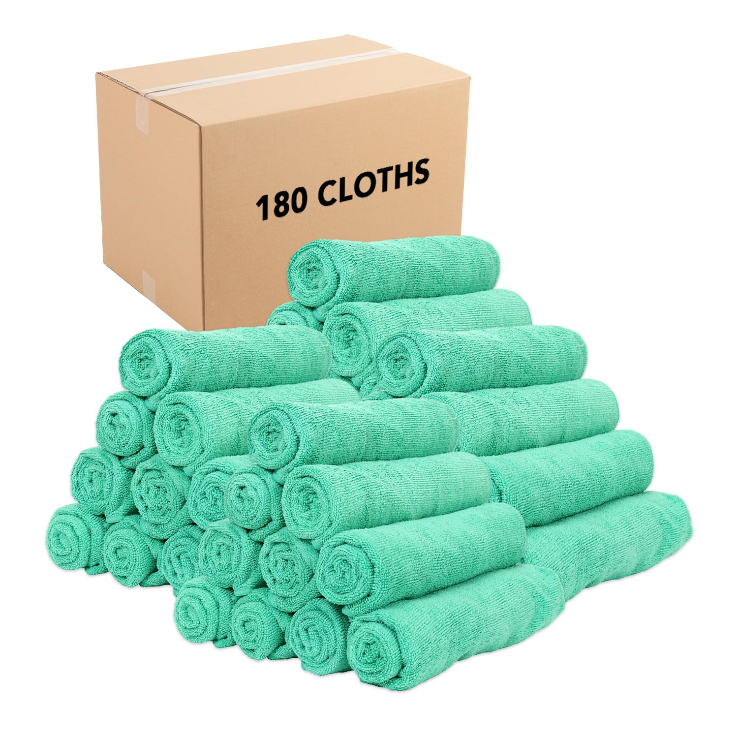 Arkwright LLC Yoga Towel