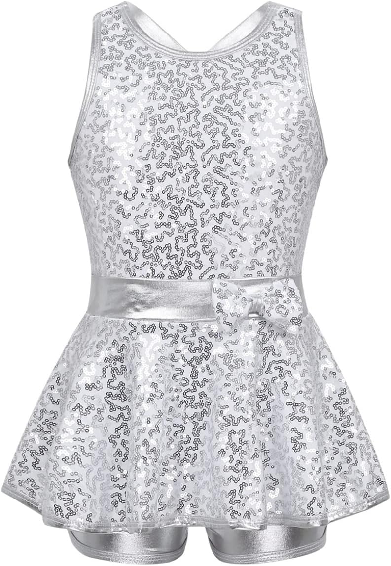 Berrie (@berriefan) / X ベリエちゃん キラキラストーンTシャツ