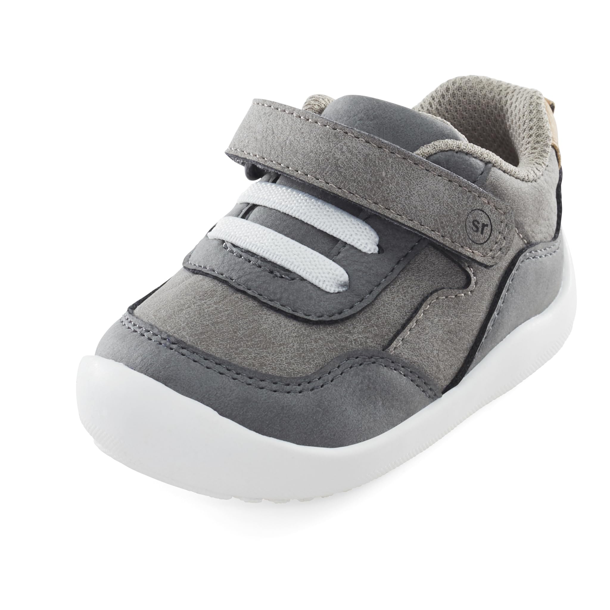 Stride Rite Nick (Infant/Toddler)