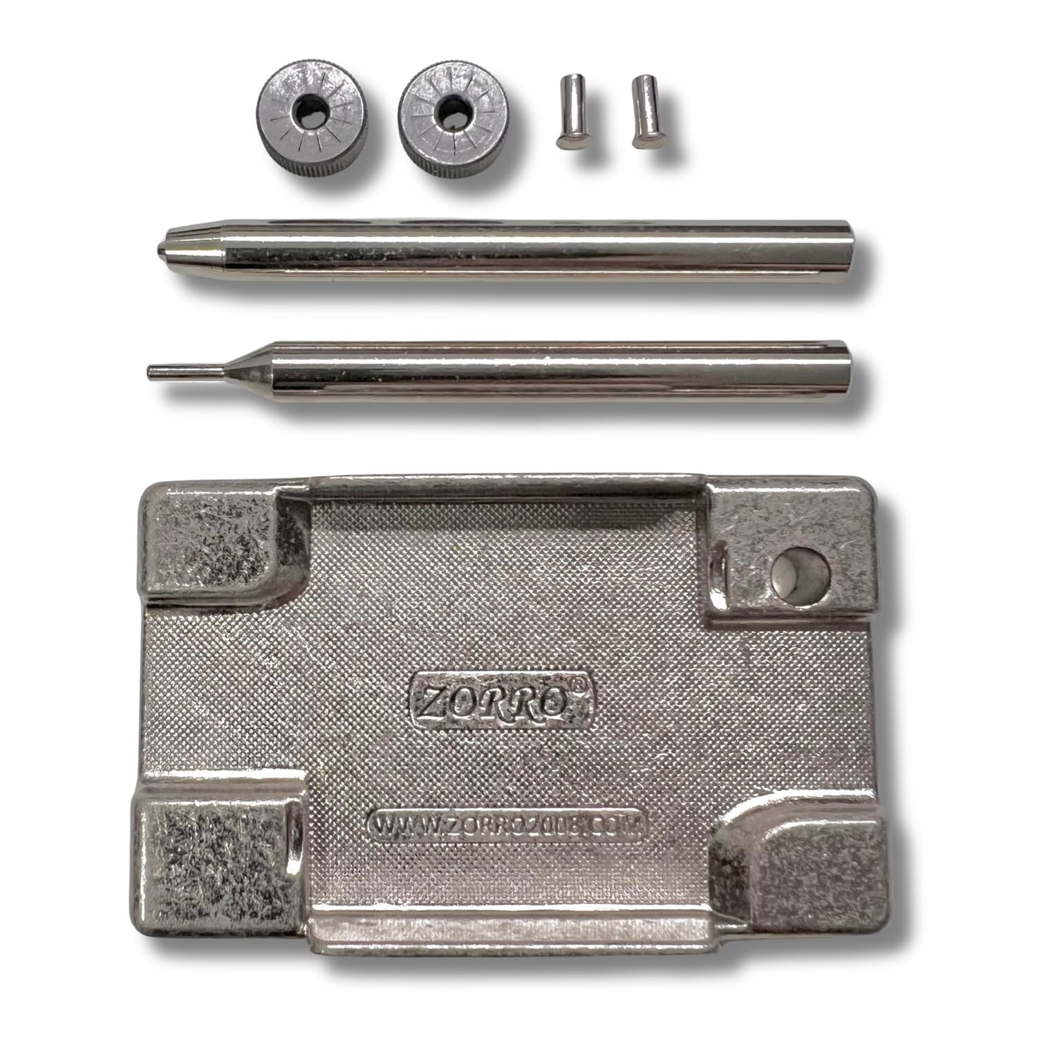 Amazon.co.jp: kaimanaao オイルライター メンテナンスキット 【Zippo