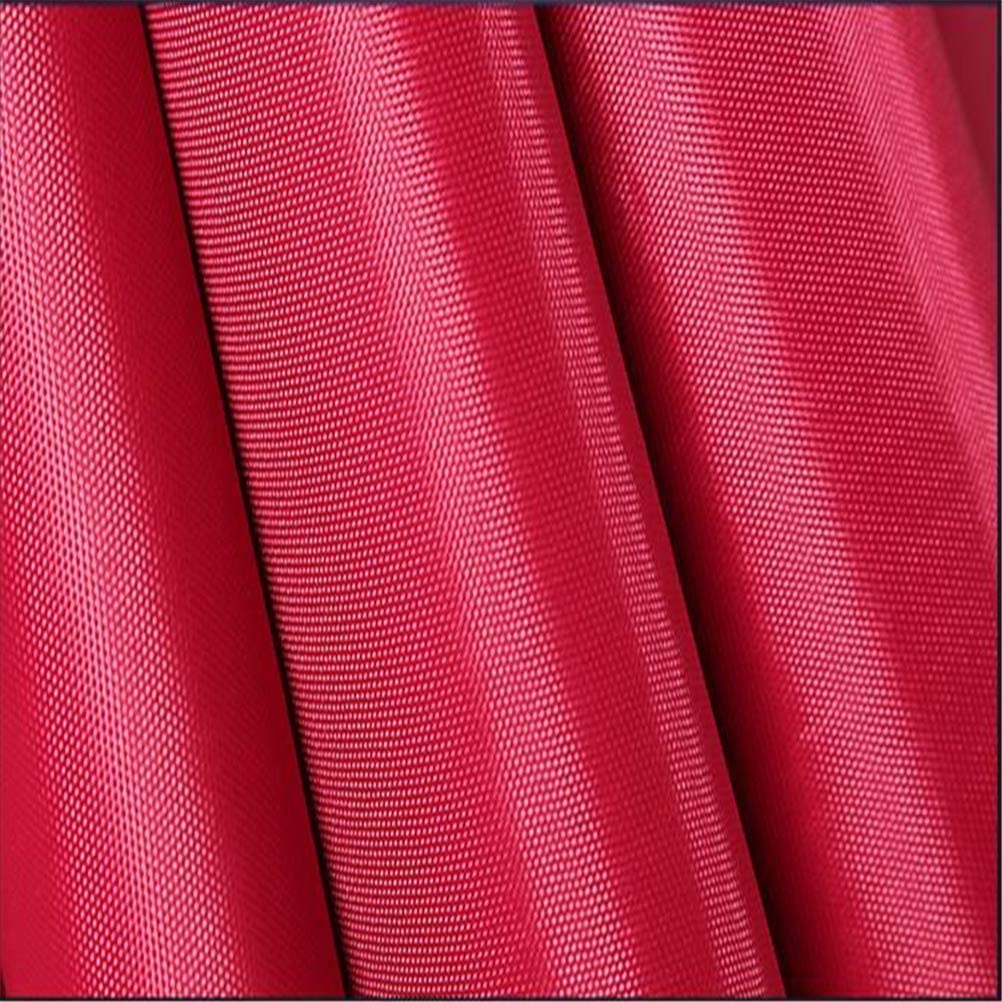 Funda para scooter de movilidad Chubasquero,impermeable for bicicleta eléctrica,impermeable for ciclismo,impermeable, capa grande for la lluvia, scooter de movilidad, impermeable for motocicleta, cubi