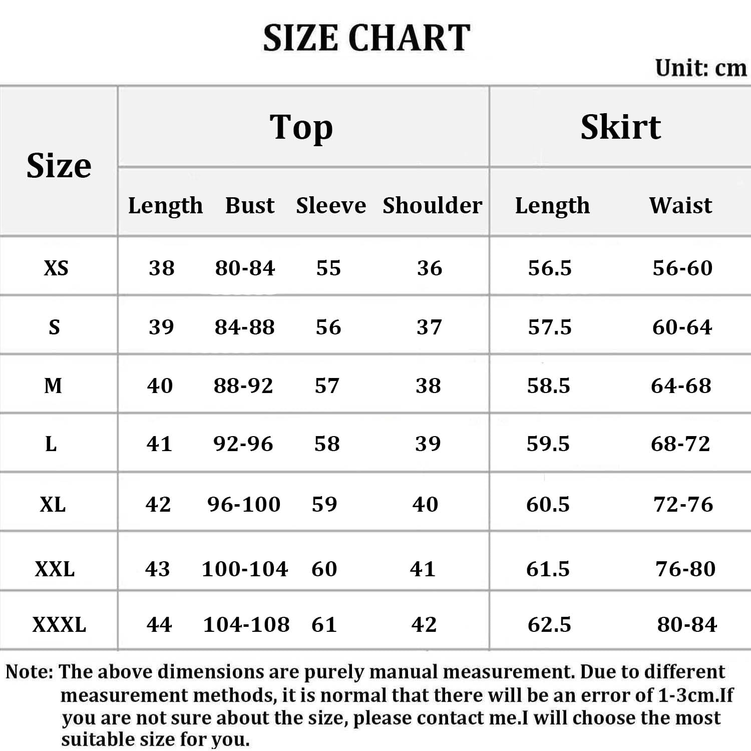 Anime The Fragrant Flower Blooms with Dignity Disfraz de cosplay Waguri Kaoruko Uniforme Conjunto Completo Halloween Carnaval Traje de Vestir con Peluca para Mujeres