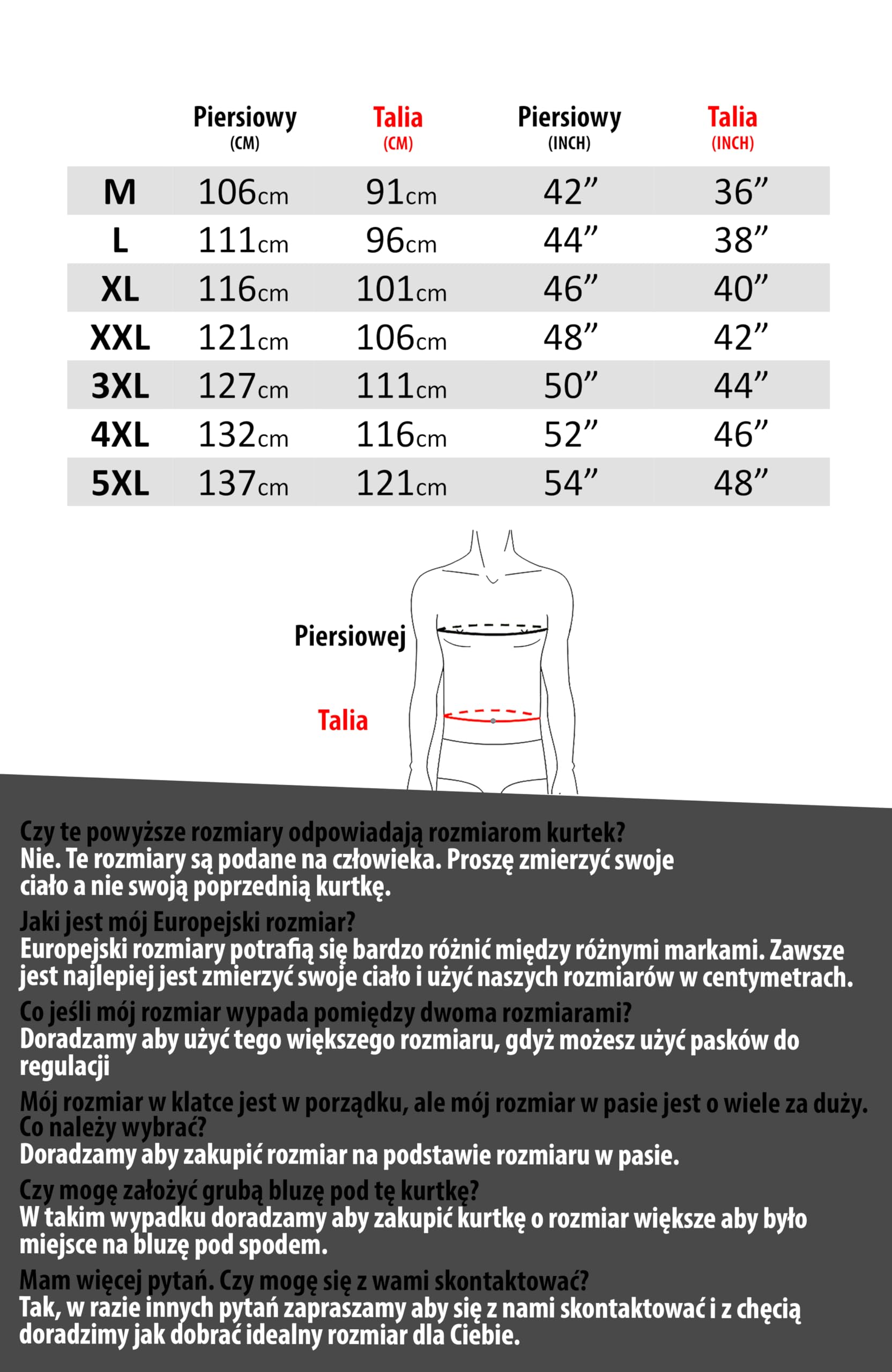 Texpeed Wodoodporna, woskowana męska kurtka motocyklowa Cordura z czarną zbroją (EN 1621-1) - (XL)