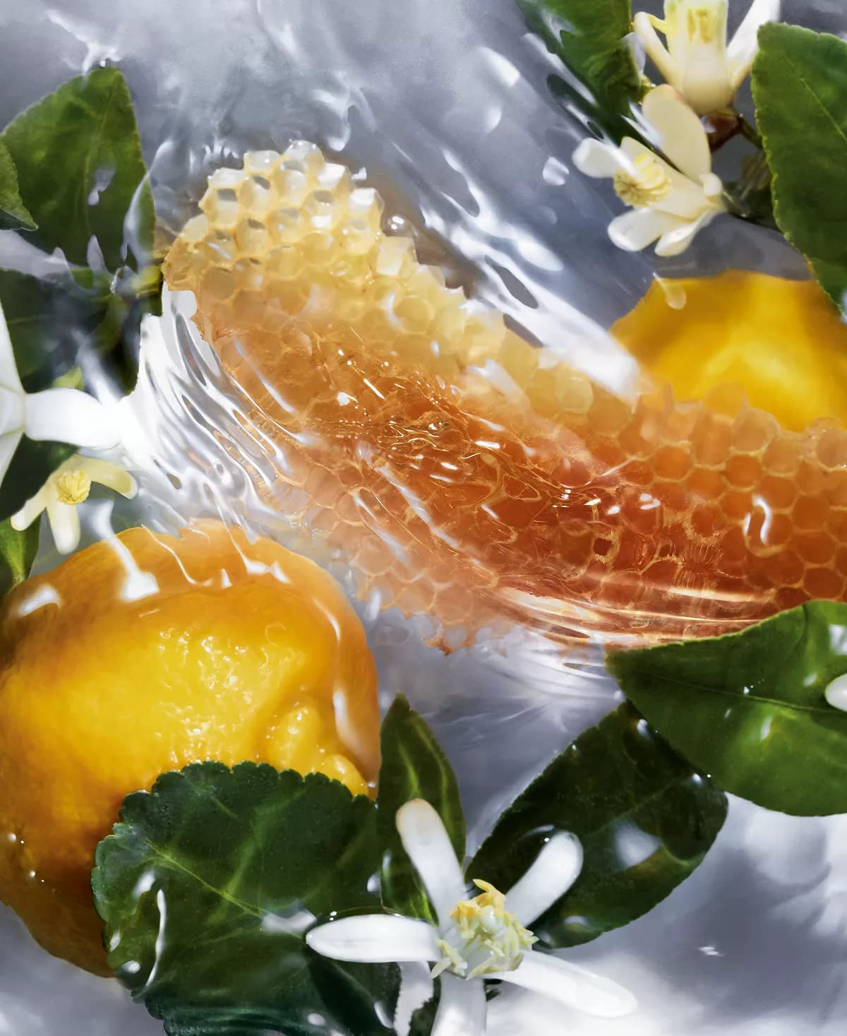 Guerlain Aqua Allegoria Orange Soleia Eau De Toilette Spray for Unisex, 4.2 Ounce - Image 4