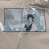 CR うるか トートバッグ Amazon.co.jp: cr crazy raccoon うるか トートバッグ : おもちゃ