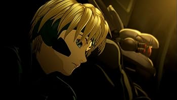 新品未開封　アップルシード('04アップルシードフィルムパートナーズ) 新品未開封 アップルシード('04アップルシードフィルム