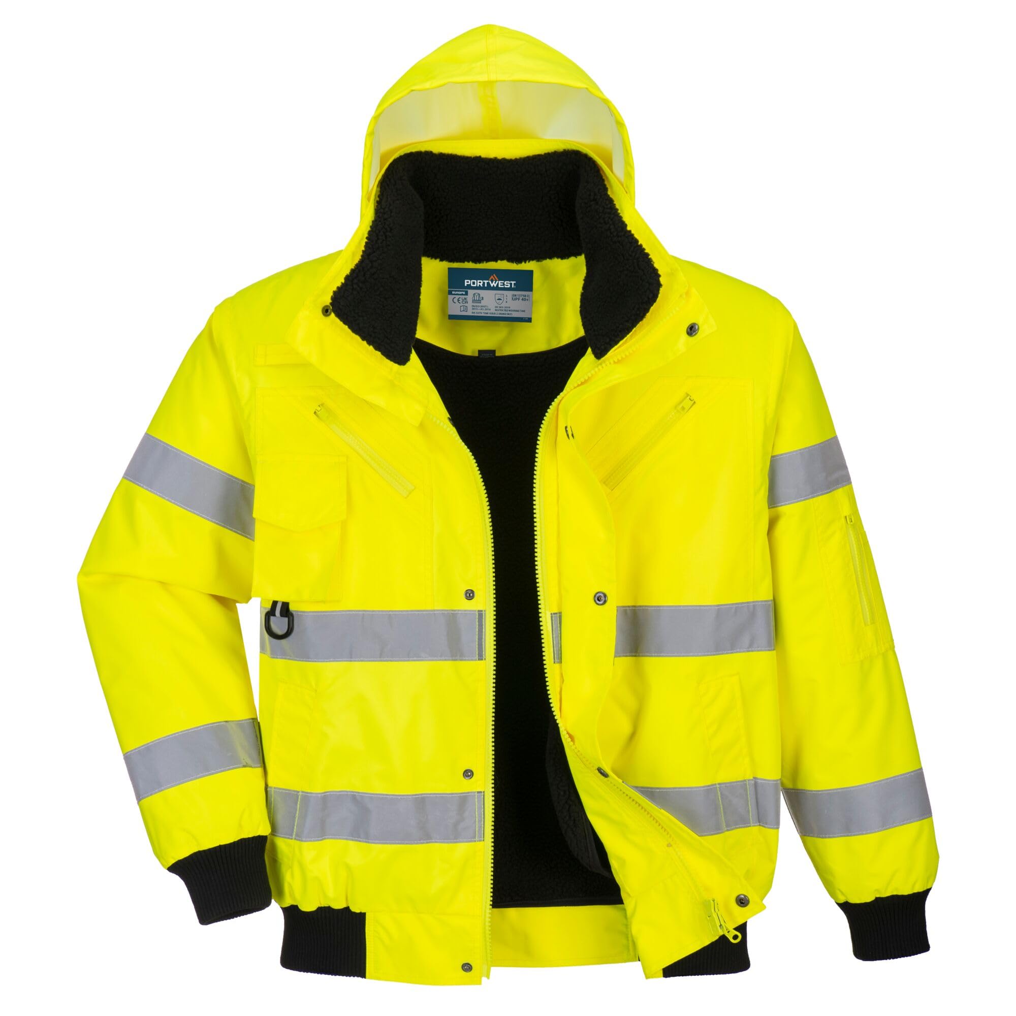 Portwest Everyday Sales