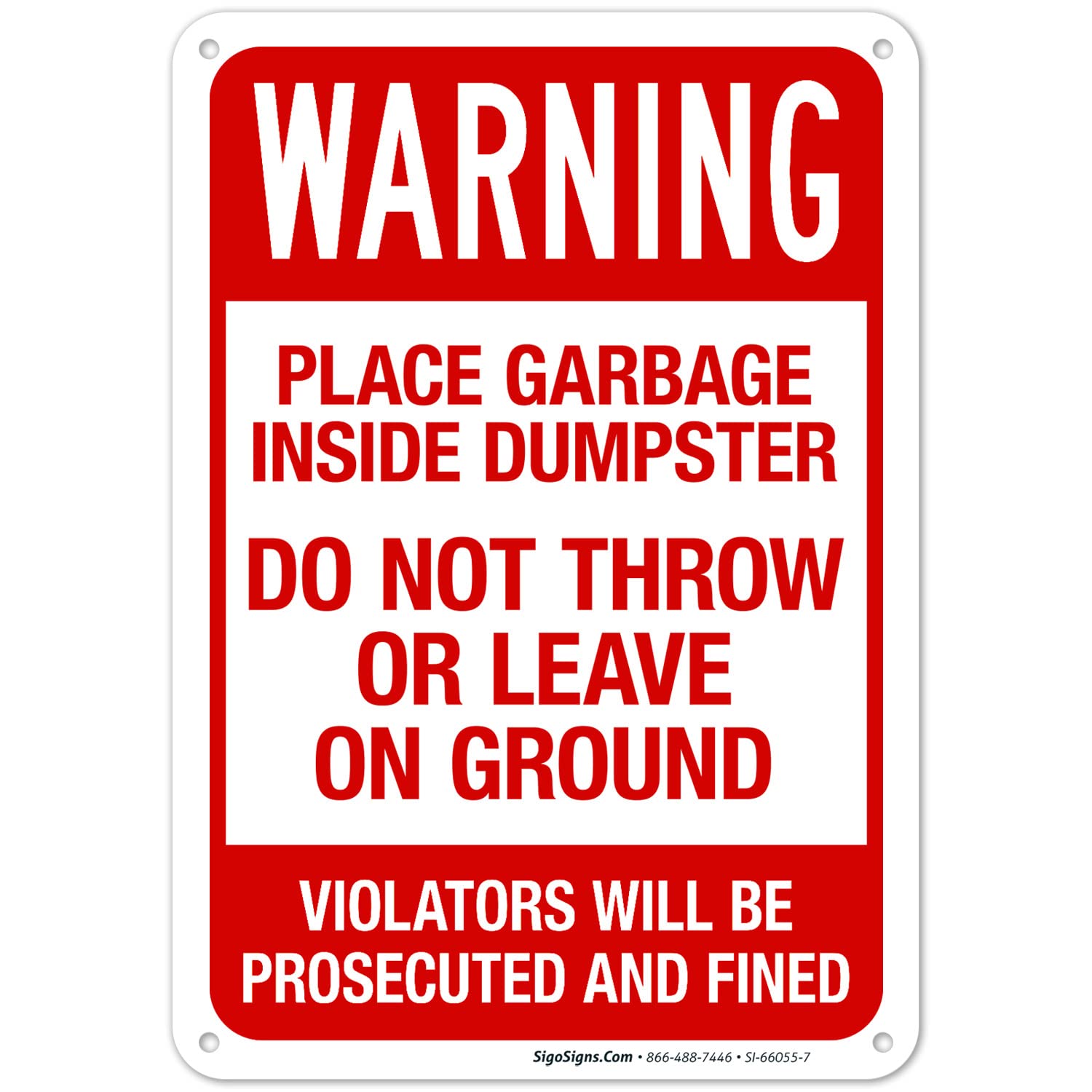 LFYT×GRINDLODGE MELT SIGN TRASH LFYT×GRINDLODGE MELT SIGN TRASH Amazon.com : Boylee No