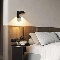 SANSHI 10W mozgásérzékelős kültéri fali lámpa, IP65 vízálló LED, meleg fehér, kert és terasz 7