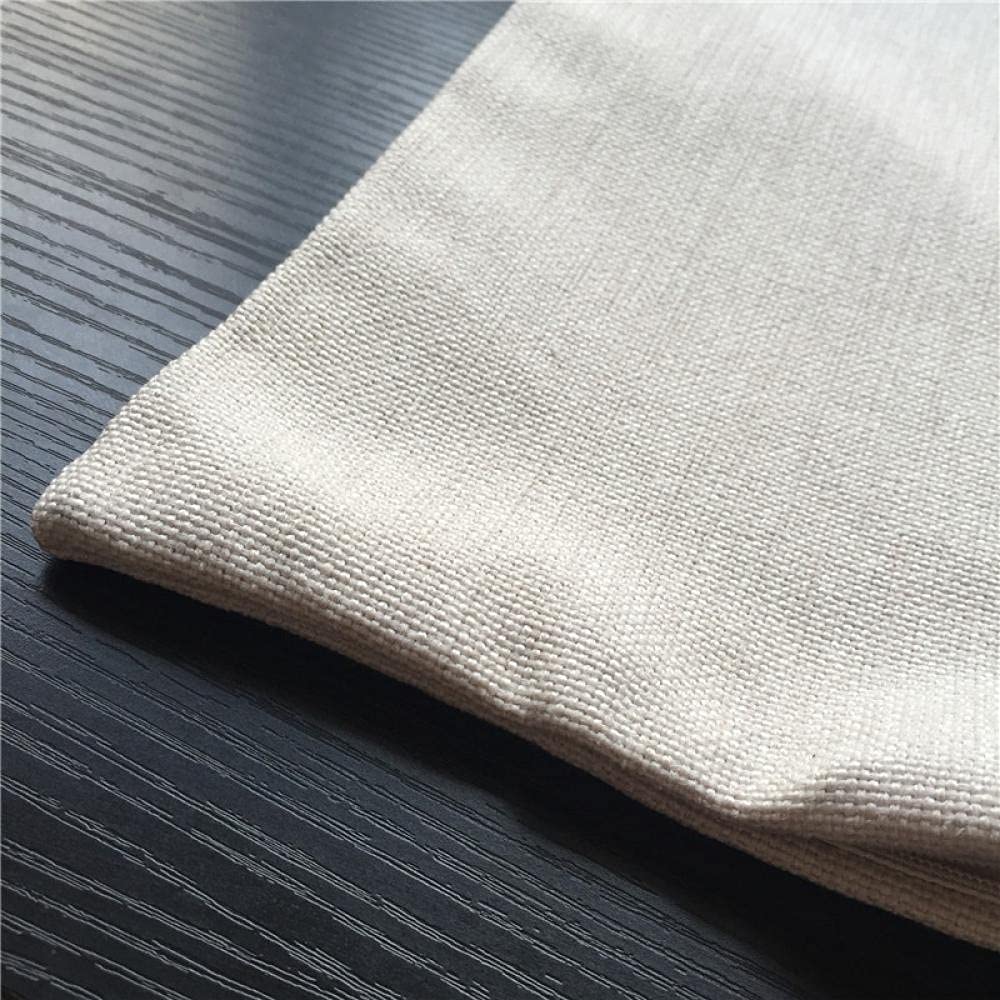 Cuscini per Divano 60x60cm Pesce Oceano 4 Pack Federa per Cuscini,Copri Cuscini per Divano in Cotone e Lino Moderni Quadrate Federa per Cuscino Divano Auto Soggiorno Camera da Letto Home Decor 24x24in
