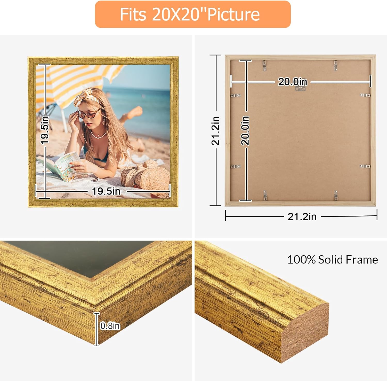 https://m.media-amazon.com/images/I/71HZ7hHAEPL._AC_SL1500_.jpg
