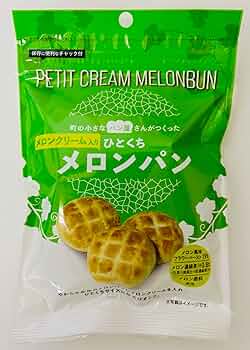 メロンぱん 71HZ8OjfliL._AC_UF350,