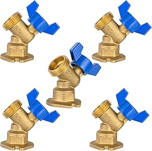 Cerotto FIT Gomito - Il Punto Naturale - Foto 11