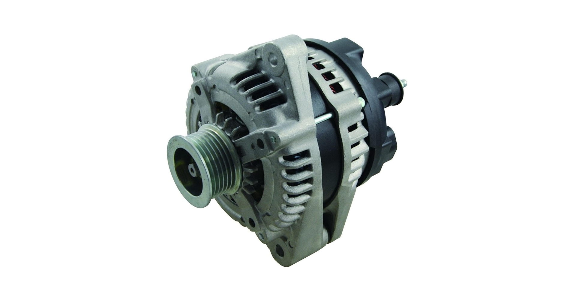 ae 84058860 - Sensor, Transmission Speed - Case IH, New Holland