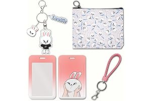 Stray Kids Wallet: Essential for True STAYs