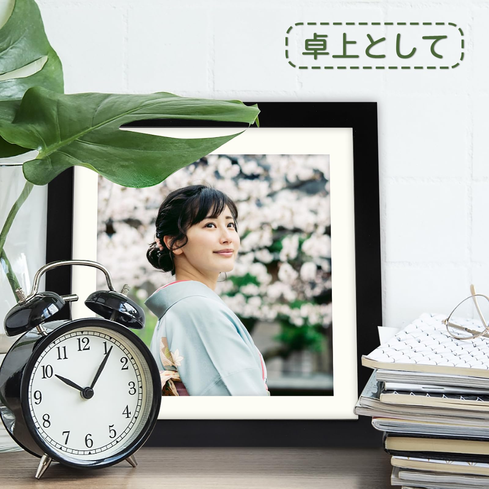 フォトフレーム25枚 まとめ売り