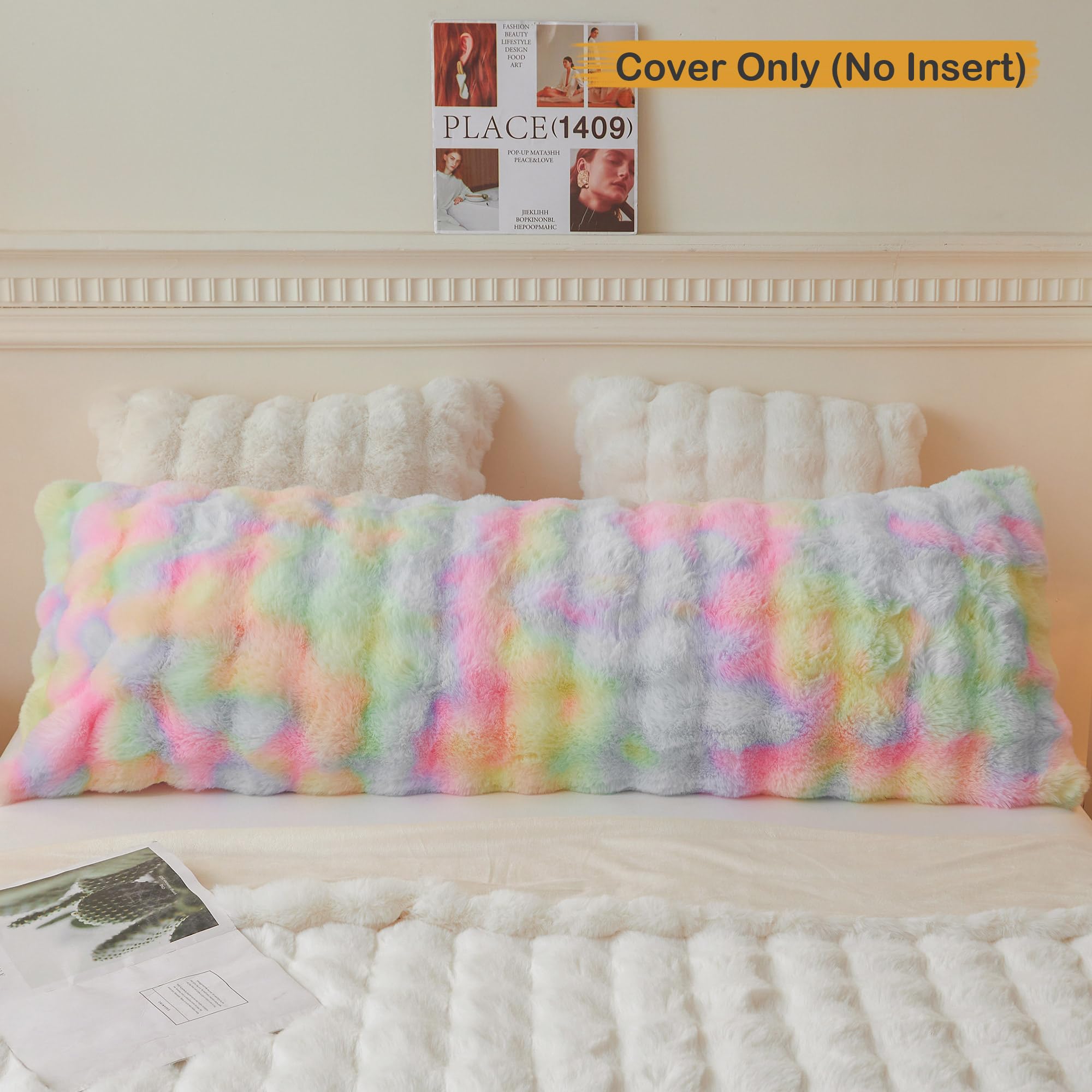 View 2