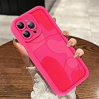 Vista 133 de MOWIME Funda compatible con iPhone 7/8/SE 2020, estampado de guepardo, a prueba de golpes, funda protectora de TPU suave para mujeres y niñas, funda