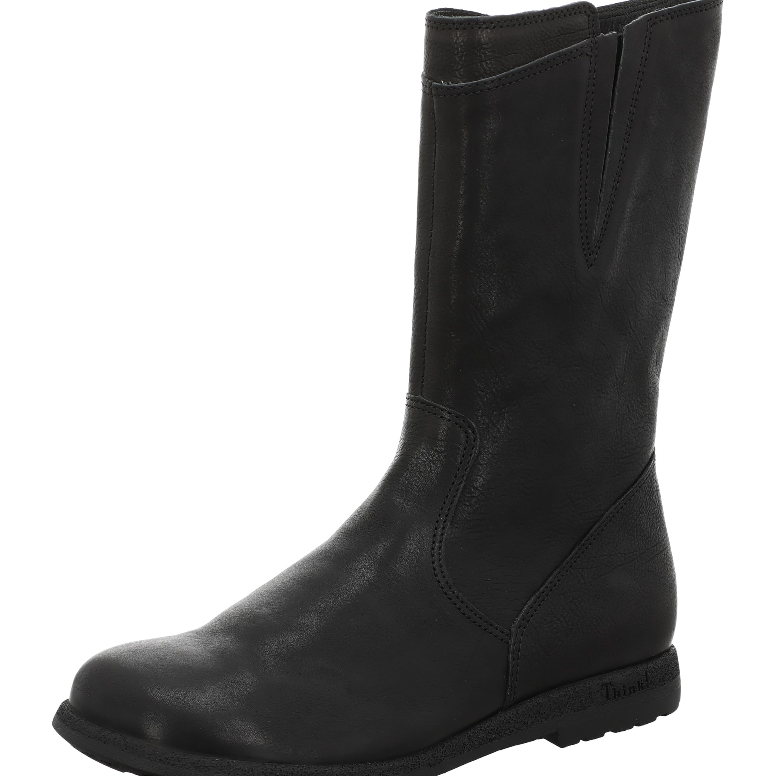 Think! Women's Rento Sustainable Snow Boots