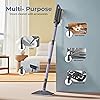 Product Photo 4