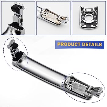 71HZBGUijUL._AC_UF350, 71HZBGUijUL._AC_UF350,