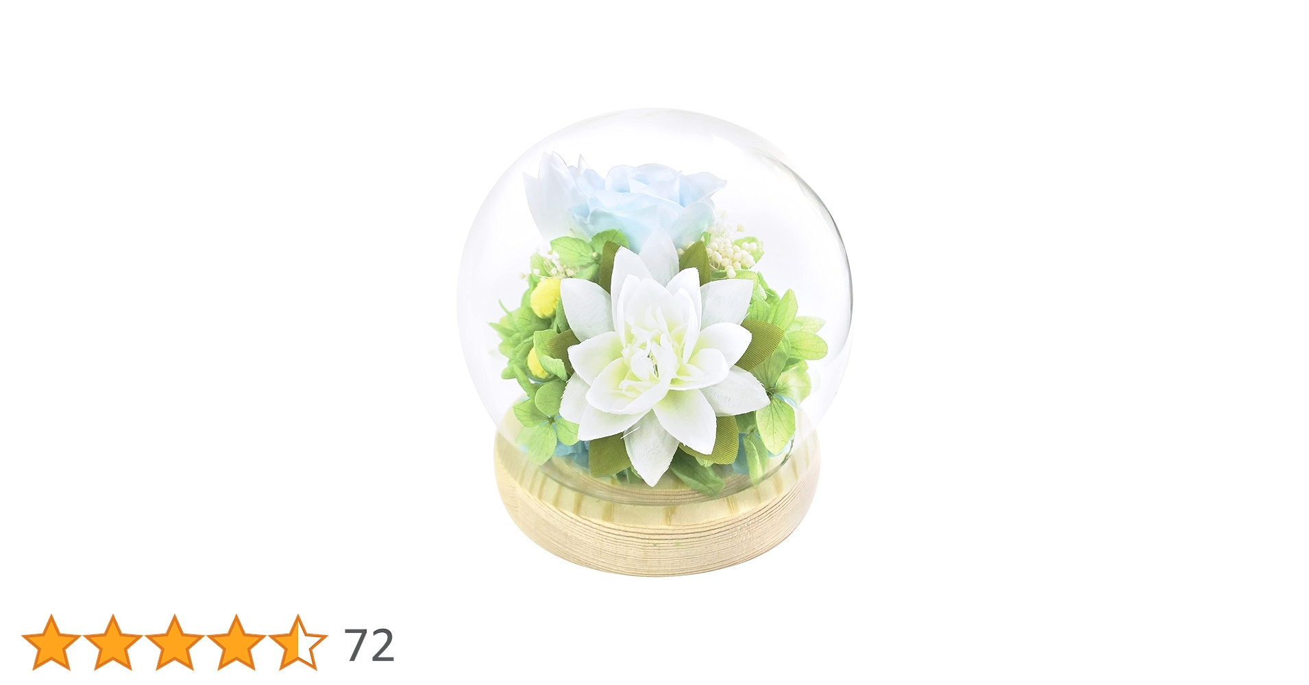 71HZBiUTO2L.jpg_BO30,255,255,