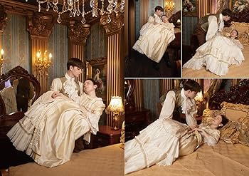 Amazon.co.jp: ドレスのポーズカタログ : マール社編集部: Japanese Books