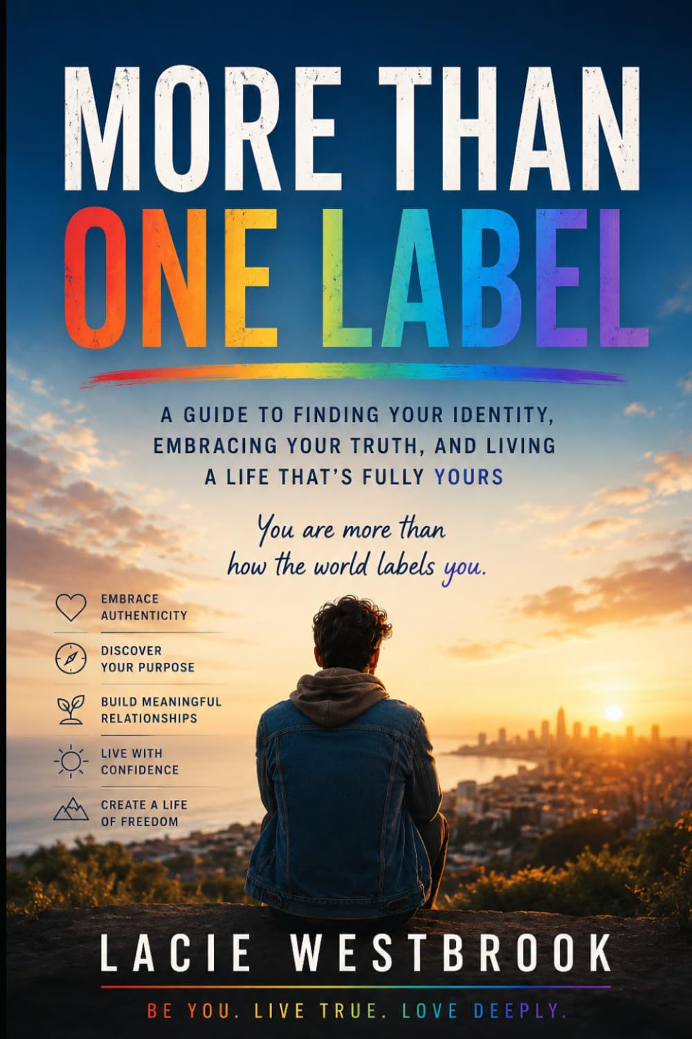 More Than One Label