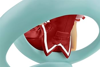 (未使用･未開封品)　天夢先生イラストフィギュア (1/6スケール PVC塗装済完成品) 7z28pnb Amazon | 天夢先生イラストフィギュア (1/6スケール PVC塗装済