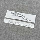 [Attention] : lorsque la température est inférieure à 10 °C (50 °F), l'adhérence est faible. Il est préférable de chauffer le ruban adhésif double face à l'aide d'un sèche-cheveux. Après l'installation, le ruban adhésif fonctionne à basse température. 2. Ne mouillez pas l'adhésif dans les 48 heures suivant son utilisation.