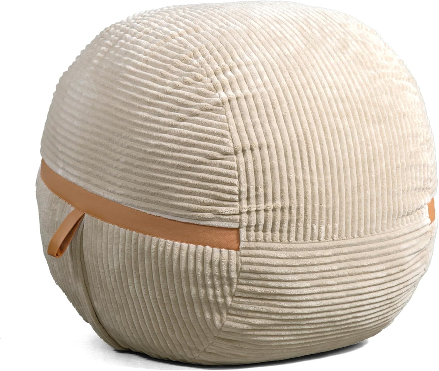 堂本剛 小喜利の私 ビーズクッション 堂本剛 小喜利の私