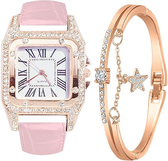 Amazon Co Jp レディース 腕時計 ブレスレット かわいい おしゃれ 防水 女性用 うで時計 れでいーす カジュアル ゴールド クオーツ シンプル ブランド ランキング プレゼント 高級 時計 ホワイトwatches For Women 仕事 2次会 Aihou ファッション Amazon Co Jp レディース 腕時計 ブレスレット かわいい おしゃれ 防水 女性用 うで時計 れでいーす カジュアル ゴールド クオーツ シンプル ブランド ランキング プレゼント 高級 時計 ホワイトwatches For Women 仕事 2次会 Aihou ファッション