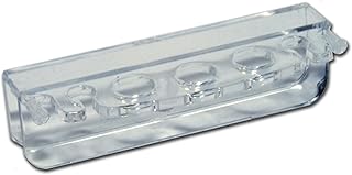 UP AQUA Maintenance Tool Holder for Aquatic Plants, 4-Inch